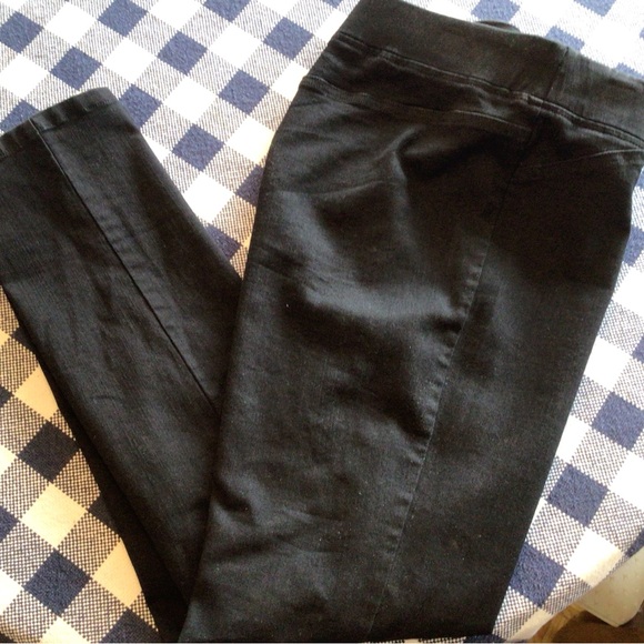 Northern Reflections Skinny Jeans - Picture 4 of 6